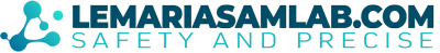 www.lemariasamlab.com